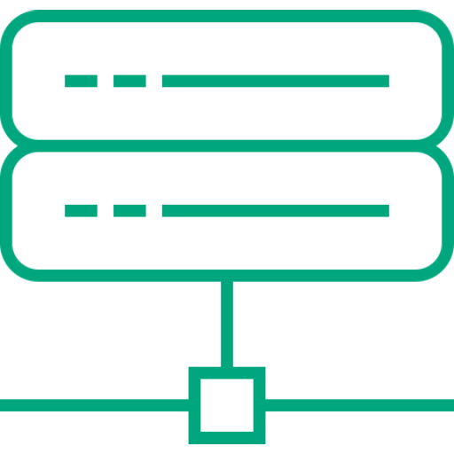 Зогсуур түрээс