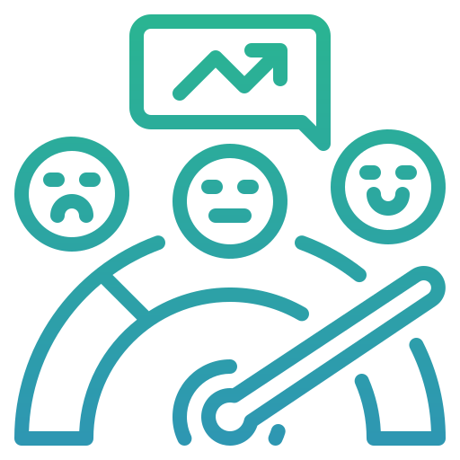 Сэтгэл ханамжийн судалгаа
