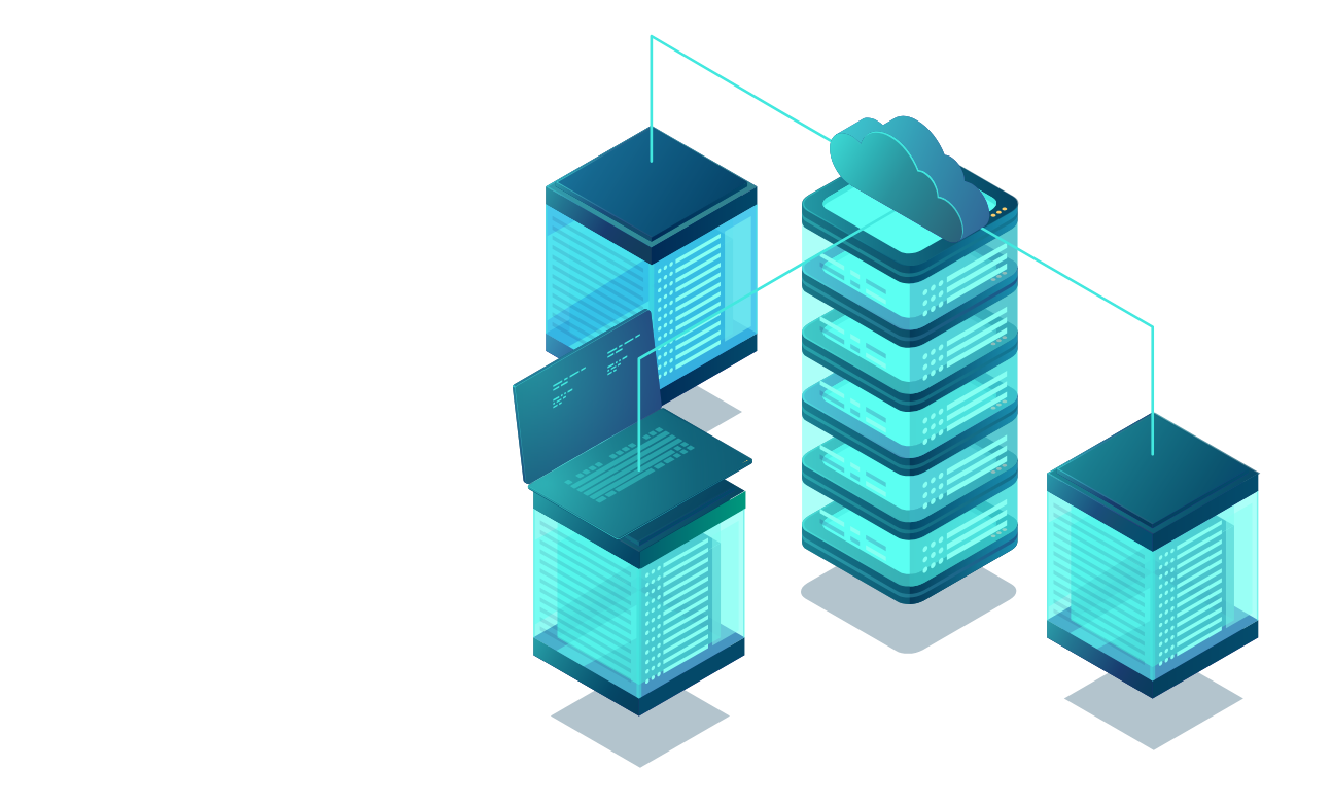 Зохиомол сервер /VPS/