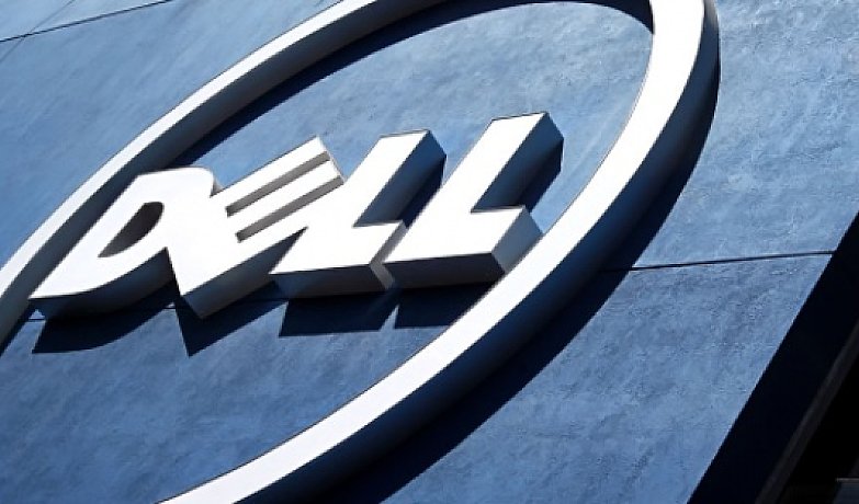 "DELL" КОМПАНИЙН ТӨЛӨӨЛӨГЧИД МОНГОЛД ИРНЭ