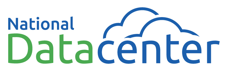 Datacenter Logo jpg 800x249