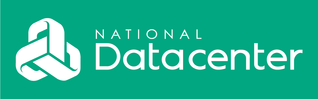 Datacenter Logo green 800x249