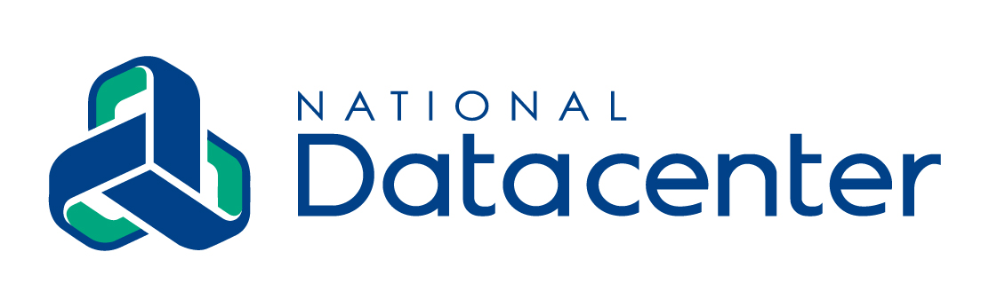 Datacenter Logo jpg 800x249