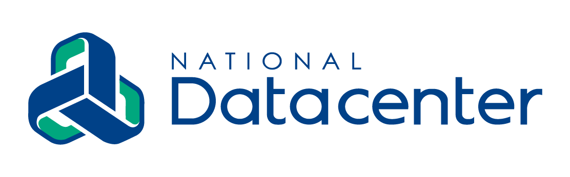 Datacenter Logo white 800x249