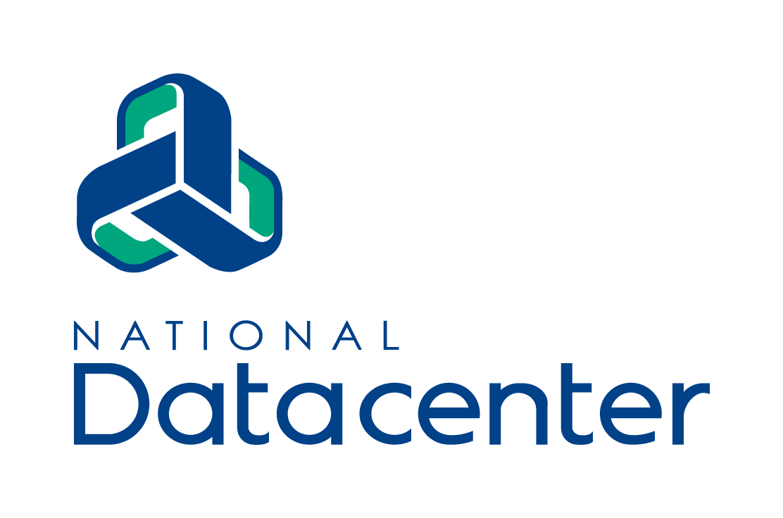 Datacenter Logo white 800x249