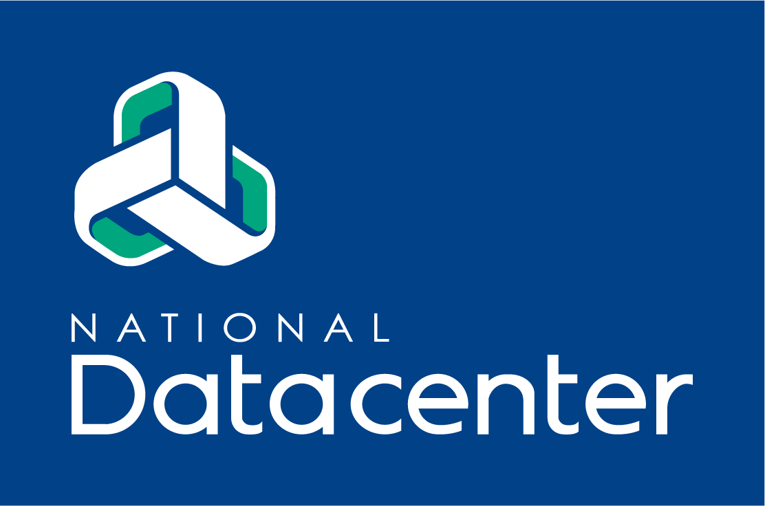 Datacenter Logo blue 800x249